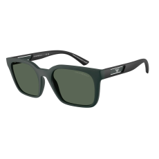 Emporio Armani EA4269 637071 Matte Petrol Green napszemüveg