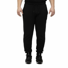  Emporio Armani EA7 Train Lux M Pants Fz 6DPP85PJZKZ01200 Férfi Fekete Melegítő Nadrág L