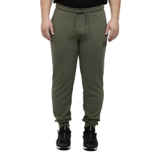  Emporio Armani EA7 Train Lux M Pants Fz 6DPP85PJZKZ01846 Férfi Khaki Melegítő Nadrág L