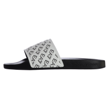 Emporio Armani EA7 vízi sport papucs 7X0001AF15125F0043 férfi fehér 43 férfi papucs