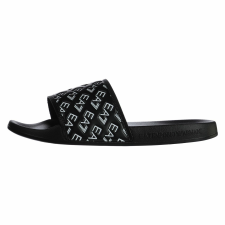  Emporio Armani EA7 vízi sport papucs 7X0001AF15125MC138 férfi fekete 42 férfi cipő
