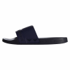  Emporio Armani EA7 vízi sportcipő 7X000110AF15128MB197 férfi sötétkék 41