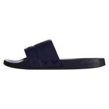  Emporio Armani EA7 vízi sportcipő 7X000110AF15128MB197 férfi sötétkék 45 férfi papucs