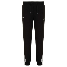  Emporio Armani EA7 vonat 7 soros nadrág Ch Coft 3DPP70PJLIZ01200 férfi fekete XL