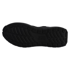  Emporio Armani EA7 Wader X8X186XK4010D190 férfi sportcipő fekete 42