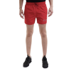  Emporio Armani EA7 Water Sport Bw M Extended Logo fürdőnadrág 7M000519AF13049M5023 Férfi Piros XL