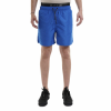  Emporio Armani EA7 Water Sports Bw M Logo Tape B 7M000534AF13101UB054 Férfi Kék Rövidnadrág S