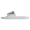  Emporio Armani EA7 Water Sports Visibility papucs 7X0001AF15118U0001 férfi fehér 44