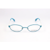 Emporio Armani EA9663IQD női GLASSES