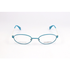 Emporio Armani EA9663IQD női GLASSES szemüvegkeret