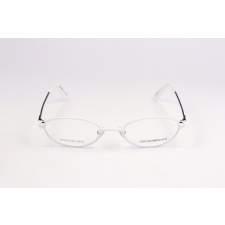 Emporio Armani EA9663N06 női GLASSES szemüvegkeret