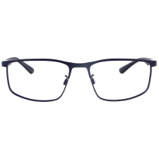 Emporio Armani EA 1131 3018 54 szemüvegkeret