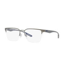 Emporio Armani EA 1137 3003 54 szemüvegkeret