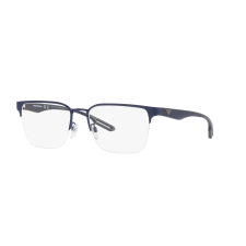 Emporio Armani EA 1137 3018 54 szemüvegkeret