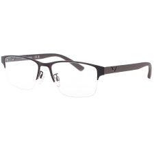 Emporio Armani EA 1138 3020 56 szemüvegkeret