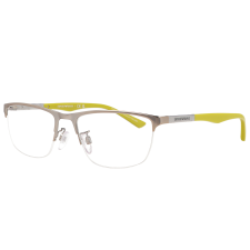 Emporio Armani EA 1142 3045 54 szemüvegkeret