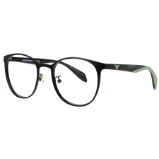 Emporio Armani EA 1148 3001 50 szemüvegkeret