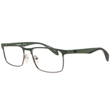 Emporio Armani EA 1149 3367 54 szemüvegkeret