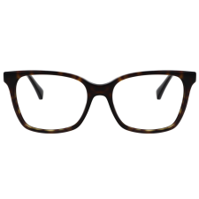 Emporio Armani EA 3173 5234 53 szemüvegkeret