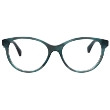 Emporio Armani EA 3180 5886 53 szemüvegkeret