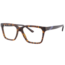 Emporio Armani EA 3194 5002 56 szemüvegkeret