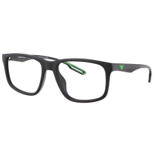 Emporio Armani EA 3209U 5001 54 szemüvegkeret