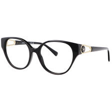 Emporio Armani EA 3211 5017 53 szemüvegkeret