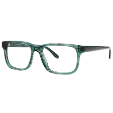 Emporio Armani EA 3218 5168 53 szemüvegkeret