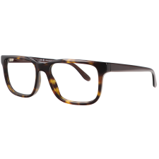 Emporio Armani EA 3218 5879 55 szemüvegkeret