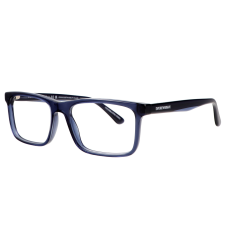 Emporio Armani EA 3227 6047 54 szemüvegkeret
