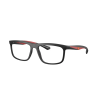 Emporio Armani EA 3246 5009