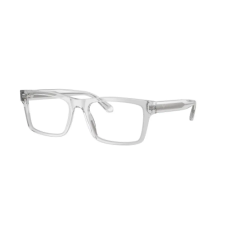 Emporio Armani EA 3254 6250 szemüvegkeret
