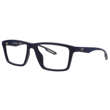 Emporio Armani EA 4189U 5088/1W 55 CLIP ON szemüvegkeret
