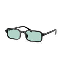 Emporio Armani EA 4253U 501765 napszemüveg