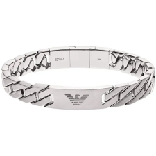 Emporio Armani EGS2435040 karkötő