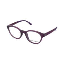 Emporio Armani EK3205 5071 szemüvegkeret