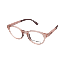 Emporio Armani EK3205 5544 szemüvegkeret