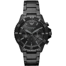 Emporio Armani Emporio Armani AR11363, karóra