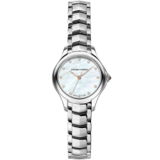 Emporio Armani Emporio Armani ARS8560 női karóra W3 karóra