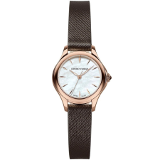 Emporio Armani Emporio Armani ARS8561 női karóra W3 karóra