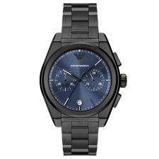 Emporio Armani Emporio Armani Chrono AR11561 Férfi Karóra karóra