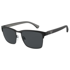 Emporio Armani Emporio Armani EA2087 301487 napszemüveg