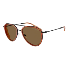 Emporio Armani EMPORIO ARMANI EA2163-3001OR Férfi napszemüveg napszemüveg