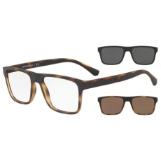 Emporio Armani Emporio Armani EA4115 58021W