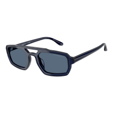 Emporio Armani EMPORIO ARMANI EA4240U620180 Női napszemüveg napszemüveg