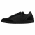 Emporio Armani Emporio Armani EA7 New Heritage Eagle Mfa 7X000405AF19826MC357 Férfi sportcipő Fekete 42