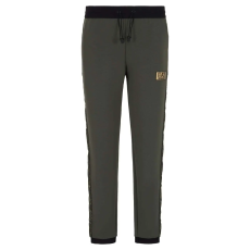 Emporio Armani Emporio Armani EA7 Train Gold Label Id M Nadrág Ch Mopl 3DPP61PJUZZ01846 Férfi Khaki XL