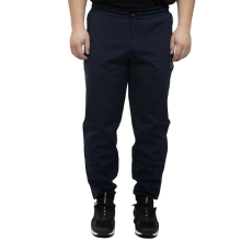 Emporio Armani Emporio Armani EA7 Train Gold Label M Férfi Nadrág 7M0000280AF10343UB102 Sötétkék XL