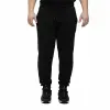 Emporio Armani Emporio Armani EA7 Train Lux M Pants Fz 6DPP85PJZKZ01200 Férfi Fekete Melegítő Nadrág XXL