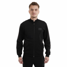 Emporio Armani Emporio Armani EA7 Train Lux M T-top Fz Copl St 7M000093AF12116UC001 Férfi Fekete Póló